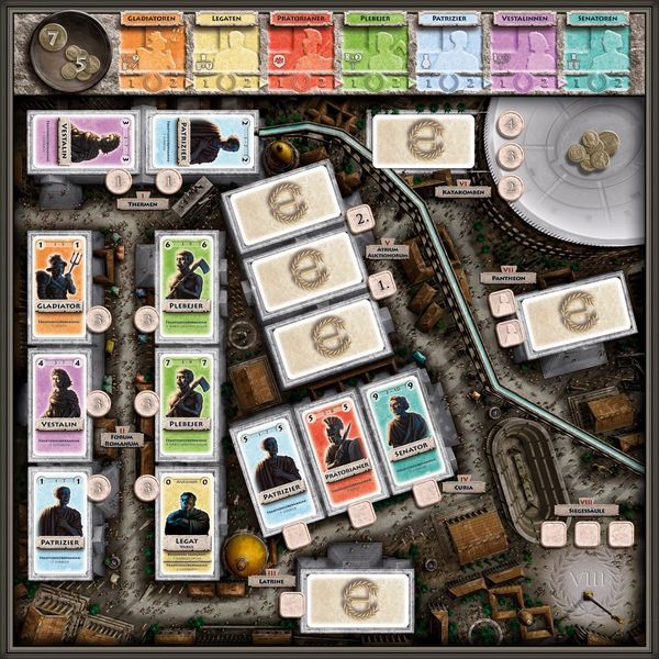 board game image