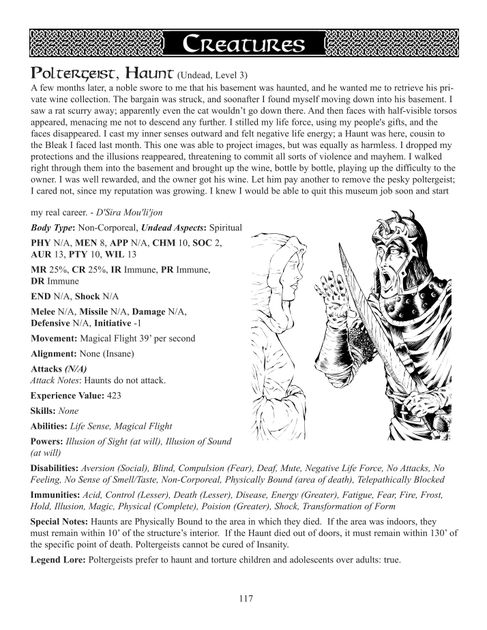 RPGGeek