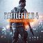 Video Game Compilation: Battlefield 4 Premium Edition