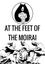RPG Item: At the Feet of the Moirai