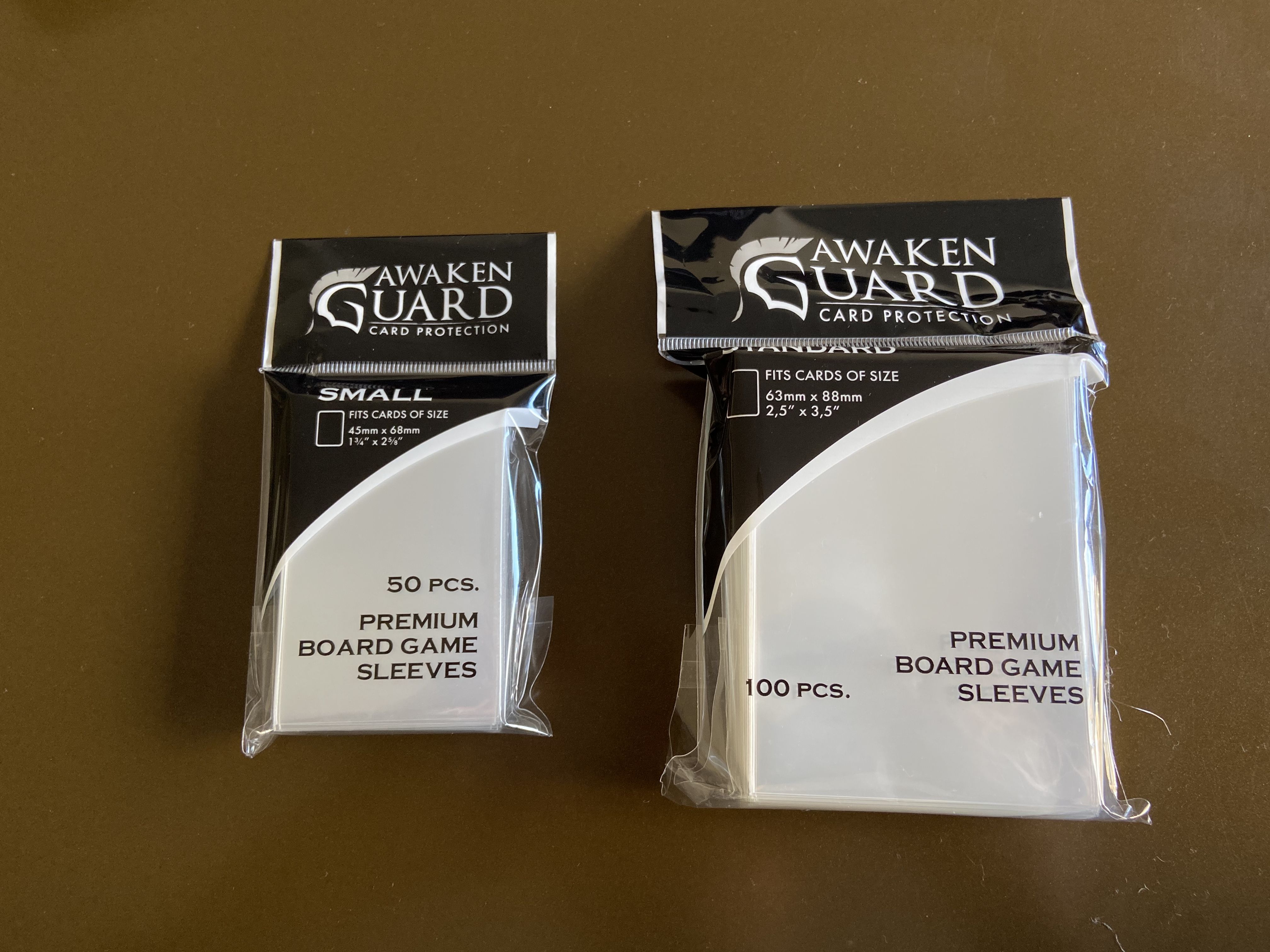 Jonny_Taz | Image | BoardGameGeek