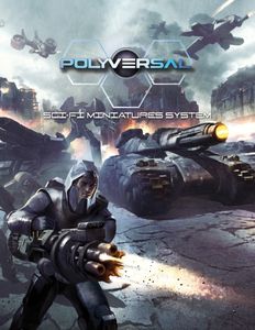 Polyversal