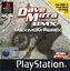 Video Game: Dave Mirra Freestyle BMX