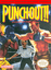Video Game: Mike Tyson's Punch-Out!!