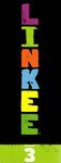 Linkee 3