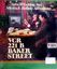 Board Game: VCR 221B Baker Street