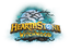 Video Game: Hearthstone: The Witchwood