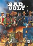 Dead Man's Hand Redux: The Bad and the Ugly