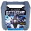 Board Game: Battleship Movie Edition