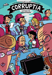 Corruptia