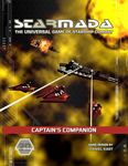 Starmada: Captain's Companion