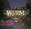 Video Game: Wurm Online