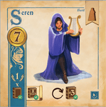 Designer Diary - Greylune