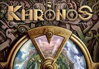Board Game: Khronos