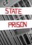 RPG Item: State Prison