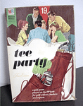 Tee Party