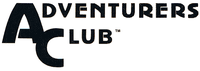 Periodical: Adventurers Club