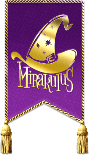 Mirakulus