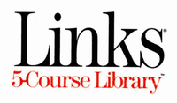Series: Links 5-Course Libraries
