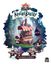 Apothebakery: The Culinary Alchemists thumbnail