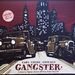 Board Game: Gangster
