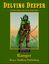RPG Item: Delving Deeper: Ranger