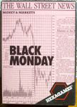 Board Game: Black Monday