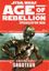 RPG Item: Age of Rebellion Specialization Deck: Engineer Saboteur