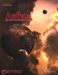 RPG Item: Aethos v1.0