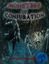 RPG Item: Monsters of Conjuration