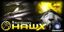 Video Game: Tom Clancy's H.A.W.X.