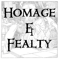 Homage & Fealty