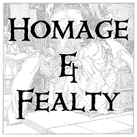 Homage & Fealty