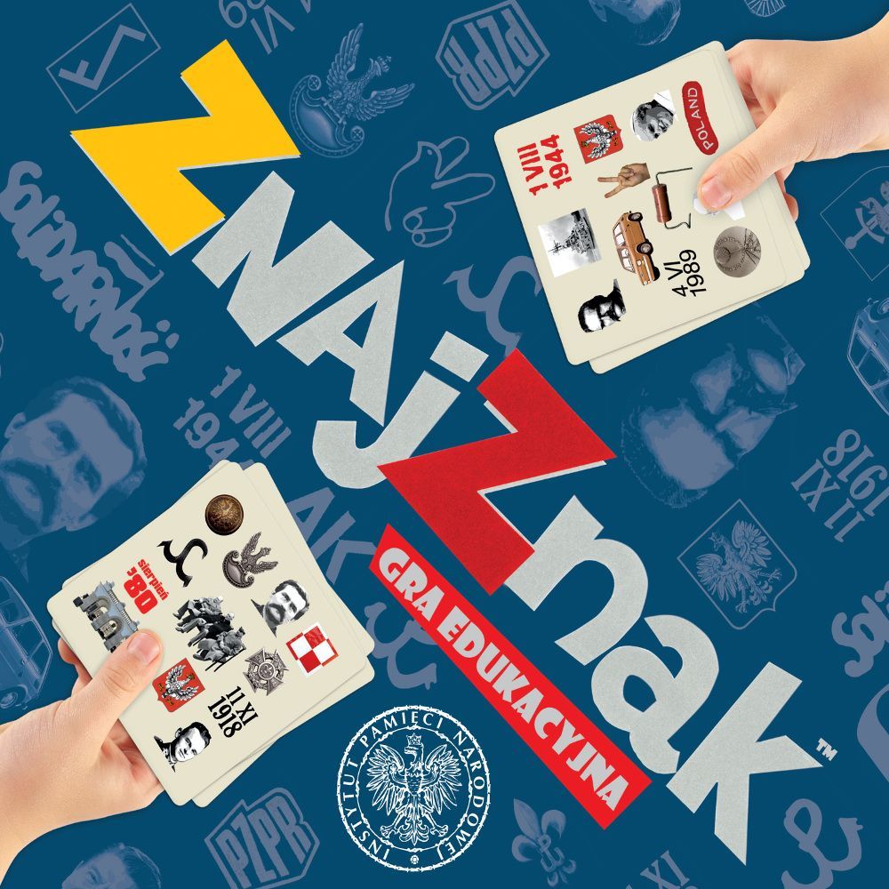 Game cover image