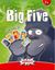 Board Game: Big Five