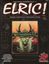 RPG Item: Elric!