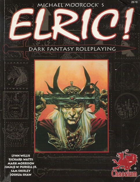 hawkmoon rpg 2nd edition pdf in france
