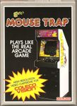 Video Game: Mouse Trap