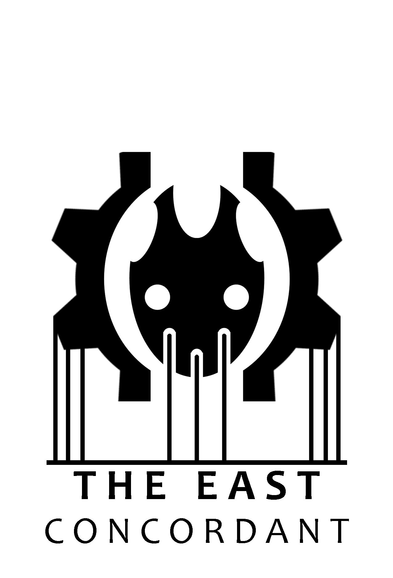 The East: Concordant