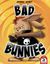 Board Game: Bad Bunnies