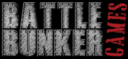 Battle Bunker Games