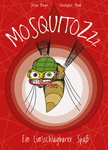 Mosquitozzz