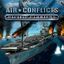 Video Game: Air Conflicts: Pacific Carriers