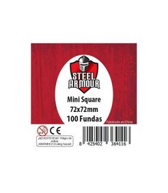king of tokyo card sleeves Ryker