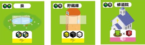 W Eric Martin 갤러리에서