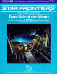 RPG Item: SFAD6: Dark Side of the Moon