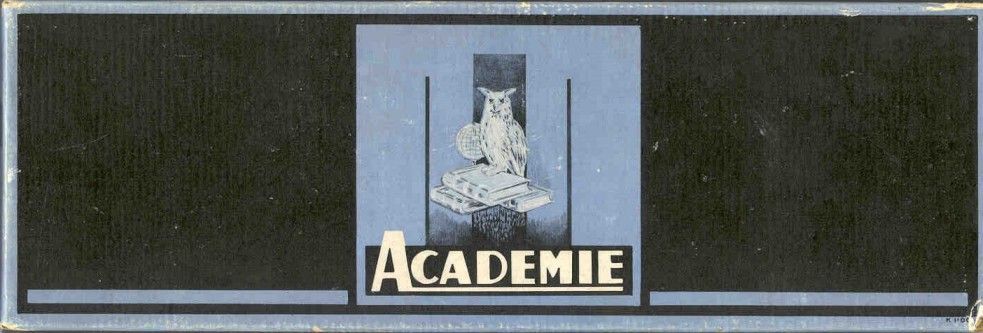 Academie