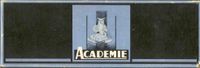 Academie