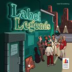 More Label Legends videos