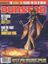 Issue: Dungeon (Issue 142 - Jan 2007)
